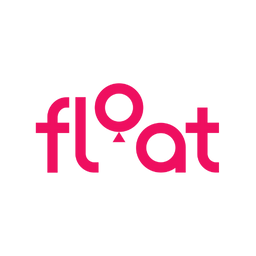 Float Pay